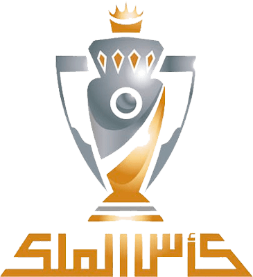 King's Cup