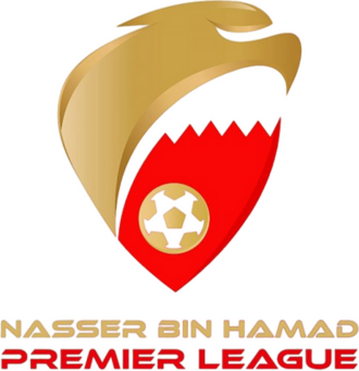 Premier League