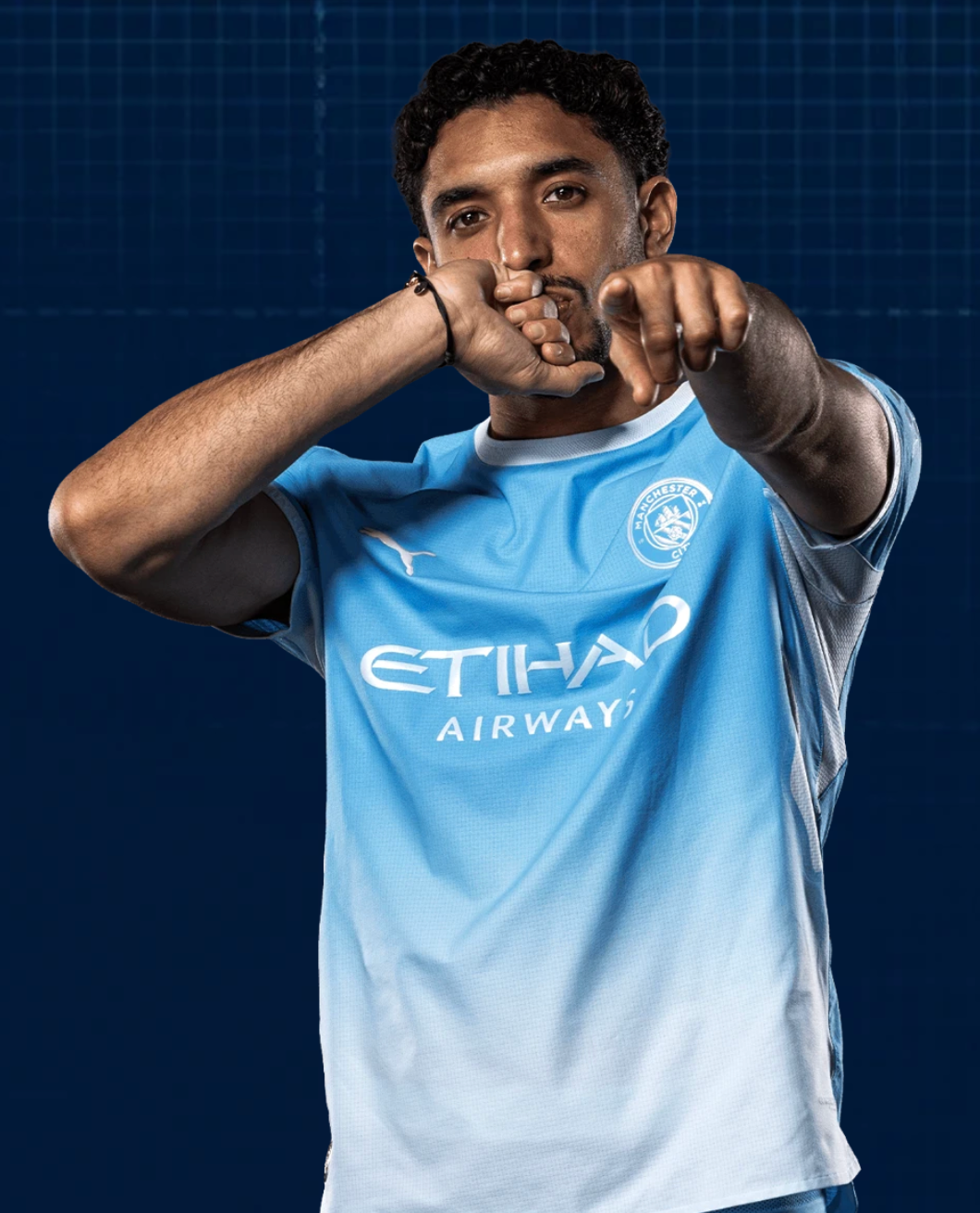 Yusuf Karim