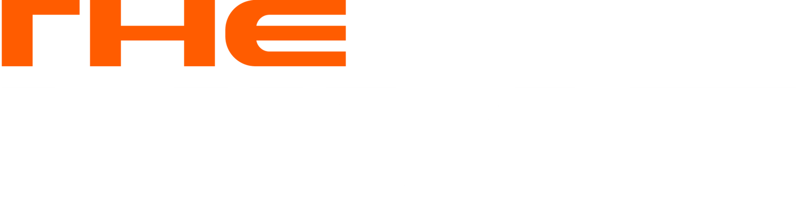 THE HIVE